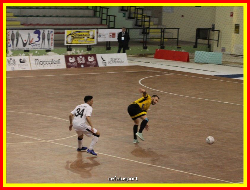 190309 Real_Tombesi 219_tn.jpg